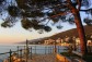 Opatija - Milenij hoteli